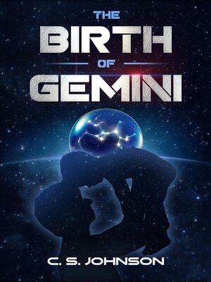 cover image of The Birth of Gemini